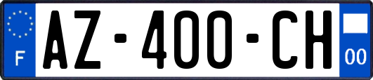 AZ-400-CH