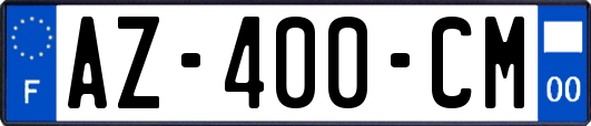 AZ-400-CM