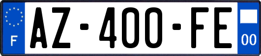 AZ-400-FE