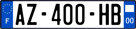 AZ-400-HB