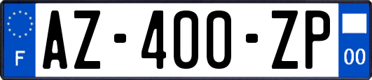 AZ-400-ZP