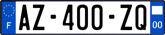 AZ-400-ZQ