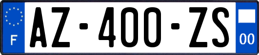 AZ-400-ZS