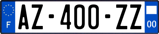 AZ-400-ZZ