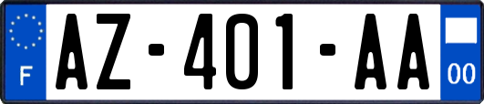 AZ-401-AA