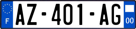 AZ-401-AG