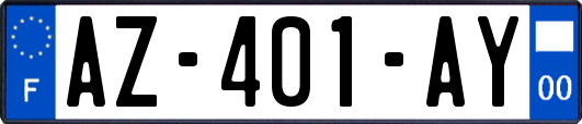 AZ-401-AY