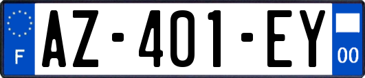 AZ-401-EY