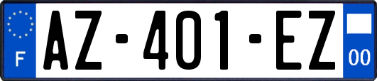 AZ-401-EZ