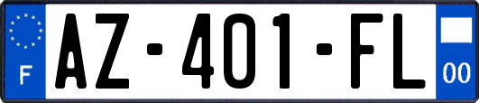 AZ-401-FL