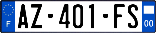 AZ-401-FS