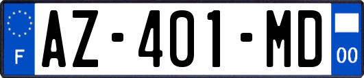 AZ-401-MD