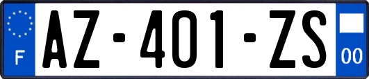 AZ-401-ZS
