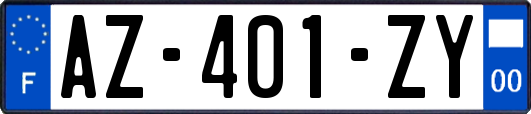 AZ-401-ZY