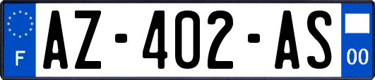 AZ-402-AS