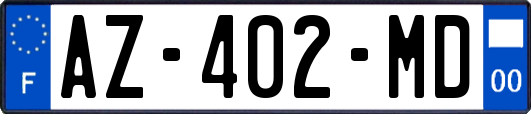 AZ-402-MD