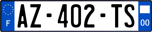 AZ-402-TS