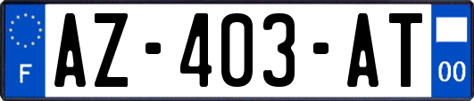 AZ-403-AT