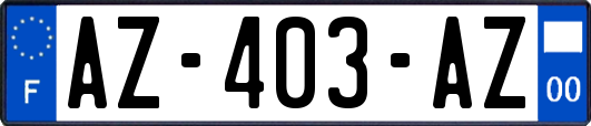 AZ-403-AZ