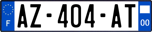 AZ-404-AT