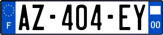 AZ-404-EY