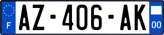 AZ-406-AK