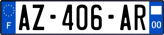 AZ-406-AR