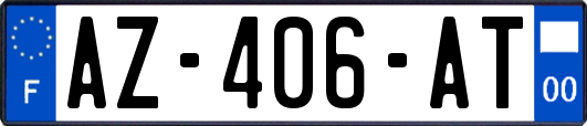 AZ-406-AT