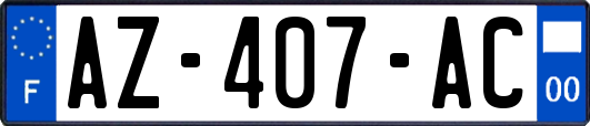 AZ-407-AC