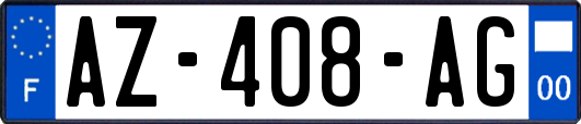 AZ-408-AG