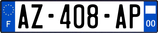 AZ-408-AP