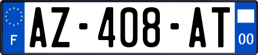 AZ-408-AT