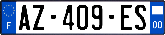 AZ-409-ES