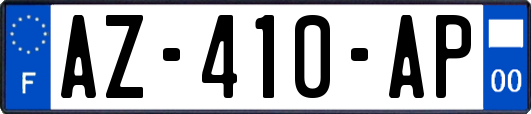 AZ-410-AP