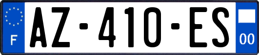 AZ-410-ES