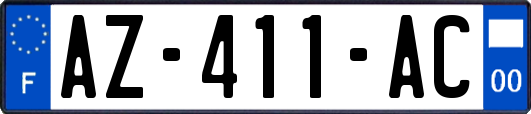 AZ-411-AC