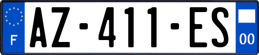 AZ-411-ES