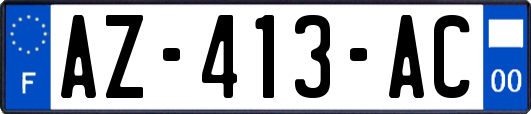 AZ-413-AC
