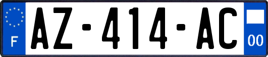 AZ-414-AC