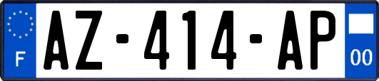 AZ-414-AP
