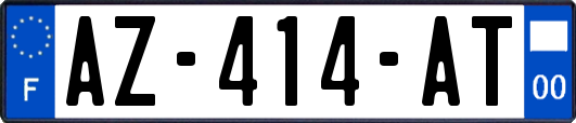 AZ-414-AT