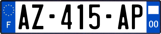 AZ-415-AP