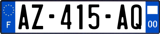 AZ-415-AQ