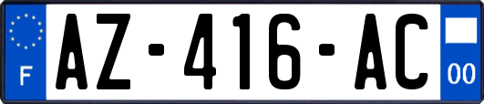 AZ-416-AC