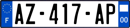 AZ-417-AP