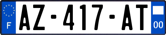 AZ-417-AT