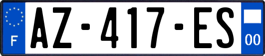 AZ-417-ES