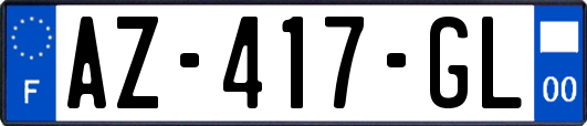 AZ-417-GL