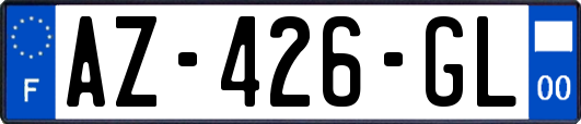 AZ-426-GL