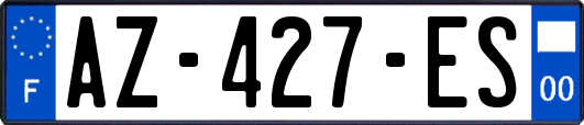 AZ-427-ES